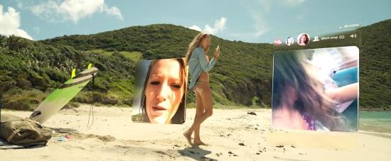 theshallows-blakelively-00921.jpg