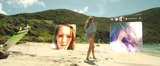 theshallows-blakelively-00922.jpg