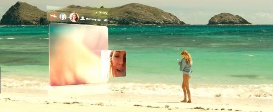 theshallows-blakelively-00941.jpg