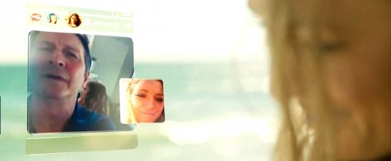 theshallows-blakelively-00946.jpg