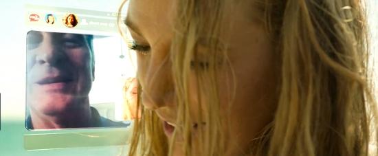 Click to view full size image
==============
theshallows-blakelively-00949.jpg theshallows-blakelively-00949.jpg
