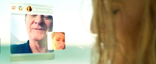 Click to view full size image
==============
theshallows-blakelively-00950.jpg theshallows-blakelively-00950.jpg