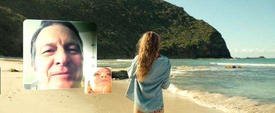 theshallows-blakelively-00959.jpg