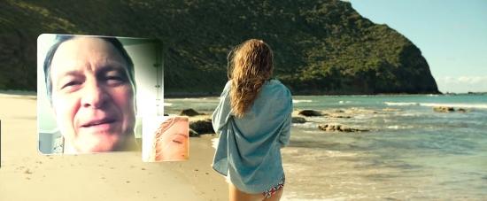 Click to view full size image
==============
theshallows-blakelively-00961.jpg theshallows-blakelively-00961.jpg