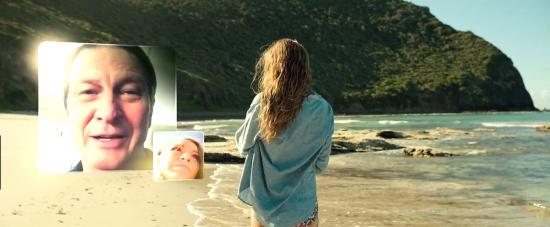 theshallows-blakelively-00963.jpg