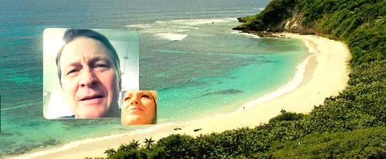 theshallows-blakelively-00968.jpg