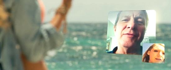 theshallows-blakelively-00972.jpg