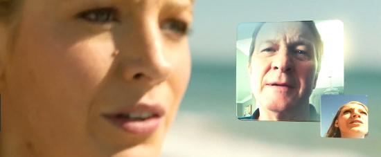 Click to view full size image
==============
theshallows-blakelively-00975.jpg theshallows-blakelively-00975.jpg