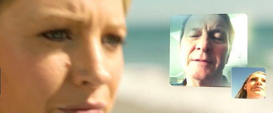 Click to view full size image
==============
theshallows-blakelively-00976.jpg theshallows-blakelively-00976.jpg