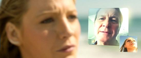 theshallows-blakelively-00977.jpg