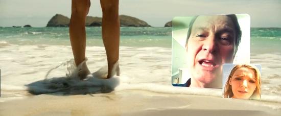 theshallows-blakelively-00985.jpg