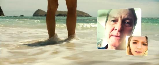 theshallows-blakelively-00986.jpg