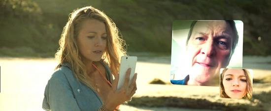 Click to view full size image
==============
theshallows-blakelively-00989.jpg theshallows-blakelively-00989.jpg