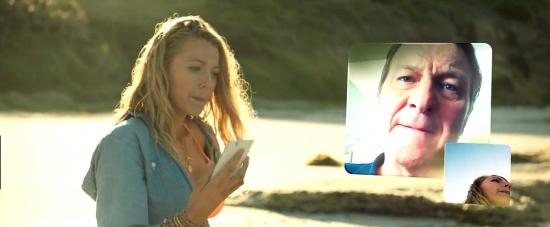 theshallows-blakelively-00990.jpg