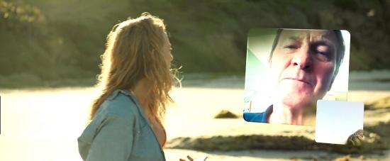 Click to view full size image
==============
theshallows-blakelively-00991.jpg theshallows-blakelively-00991.jpg