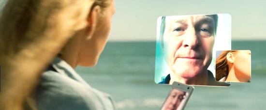 theshallows-blakelively-00993.jpg