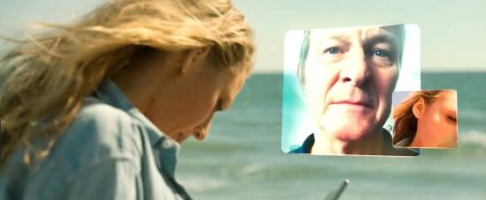 theshallows-blakelively-00996.jpg