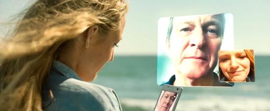 theshallows-blakelively-00999.jpg