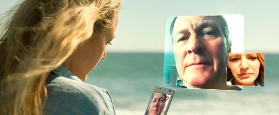 theshallows-blakelively-01001.jpg