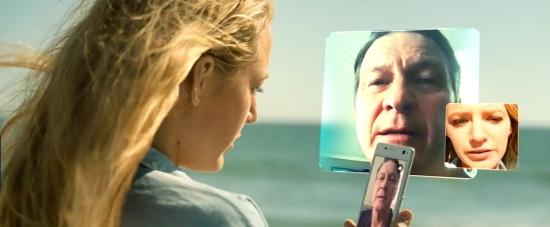 Click to view full size image
==============
theshallows-blakelively-01004.jpg theshallows-blakelively-01004.jpg