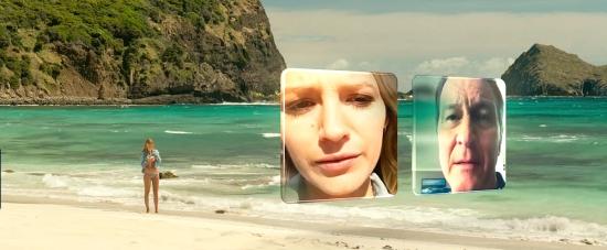 theshallows-blakelively-01006.jpg