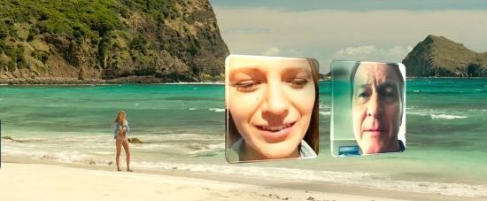 theshallows-blakelively-01007.jpg