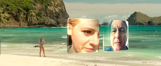 theshallows-blakelively-01009.jpg