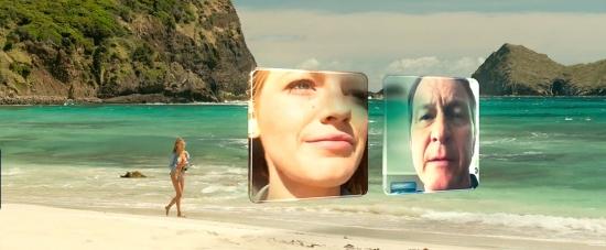 theshallows-blakelively-01010.jpg