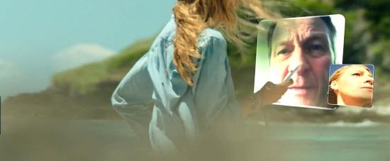 Click to view full size image
==============
theshallows-blakelively-01011.jpg theshallows-blakelively-01011.jpg