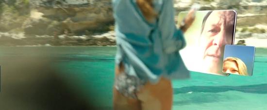Click to view full size image
==============
theshallows-blakelively-01013.jpg theshallows-blakelively-01013.jpg