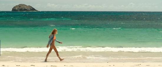 Click to view full size image
==============
theshallows-blakelively-01020.jpg theshallows-blakelively-01020.jpg