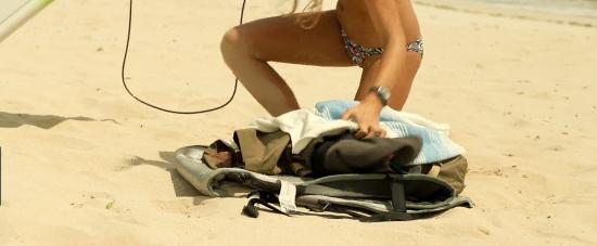 theshallows-blakelively-01030.jpg