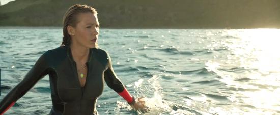 Click to view full size image
==============
theshallows-blakelively-01113.jpg theshallows-blakelively-01113.jpg