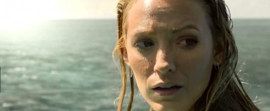 Click to view full size image
==============
theshallows-blakelively-01142.jpg theshallows-blakelively-01142.jpg