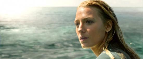 Click to view full size image
==============
theshallows-blakelively-01147.jpg theshallows-blakelively-01147.jpg