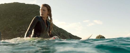 Click to view full size image
==============
theshallows-blakelively-01181.jpg theshallows-blakelively-01181.jpg