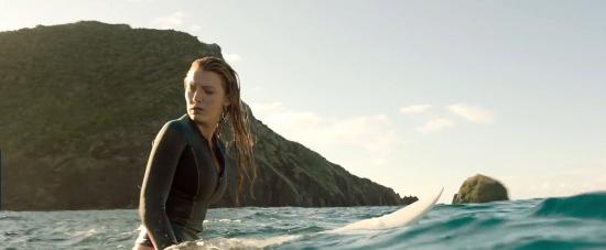 Click to view full size image
==============
theshallows-blakelively-01182.jpg theshallows-blakelively-01182.jpg