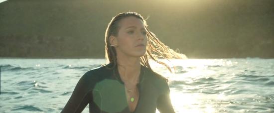 Click to view full size image
==============
theshallows-blakelively-01187.jpg theshallows-blakelively-01187.jpg