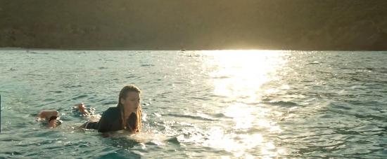 Click to view full size image
==============
theshallows-blakelively-01196.jpg theshallows-blakelively-01196.jpg