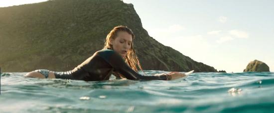 Click to view full size image
==============
theshallows-blakelively-01202.jpg theshallows-blakelively-01202.jpg