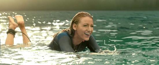 Click to view full size image
==============
theshallows-blakelively-01217.jpg theshallows-blakelively-01217.jpg