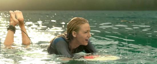 Click to view full size image
==============
theshallows-blakelively-01218.jpg theshallows-blakelively-01218.jpg