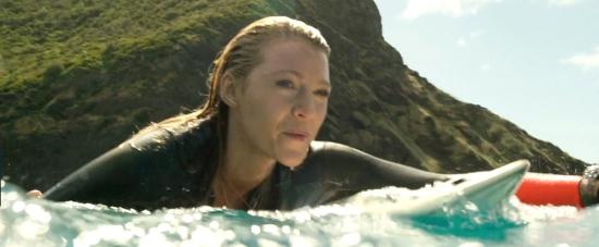theshallows-blakelively-01229.jpg