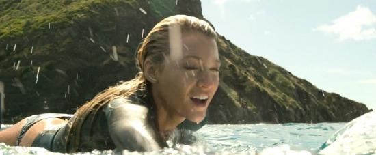 theshallows-blakelively-01230.jpg