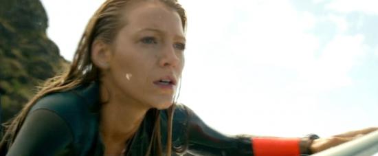 Click to view full size image
==============
theshallows-blakelively-01237.jpg theshallows-blakelively-01237.jpg