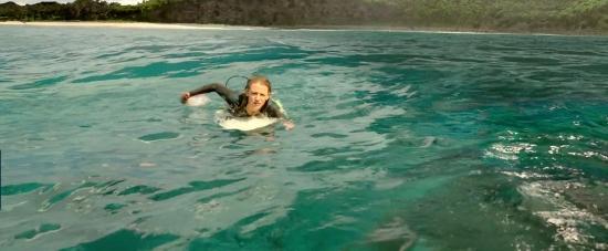 Click to view full size image
==============
theshallows-blakelively-01247.jpg theshallows-blakelively-01247.jpg