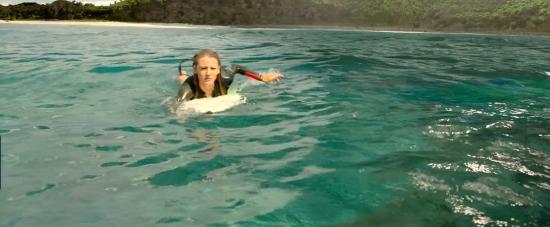 Click to view full size image
==============
theshallows-blakelively-01248.jpg theshallows-blakelively-01248.jpg