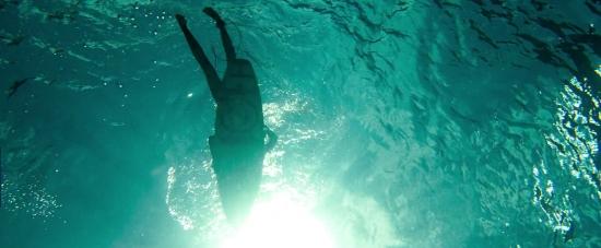 Click to view full size image
==============
theshallows-blakelively-01291.jpg theshallows-blakelively-01291.jpg