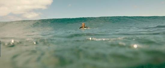 Click to view full size image
==============
theshallows-blakelively-01302.jpg theshallows-blakelively-01302.jpg