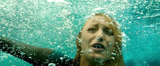 Click to view full size image
==============
theshallows-blakelively-01337.jpg theshallows-blakelively-01337.jpg